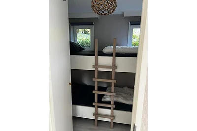 Tiny Lodge
