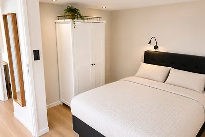 Family Lodge | 6 Personen