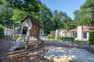 Private Lodge