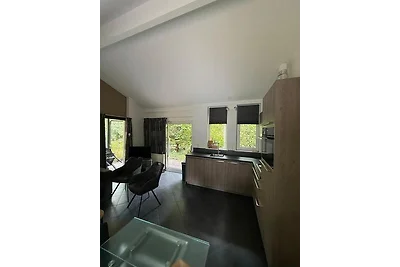 Family Bungalow