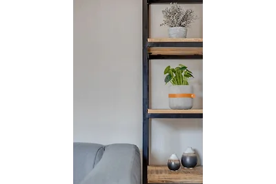 Tiny Lodge