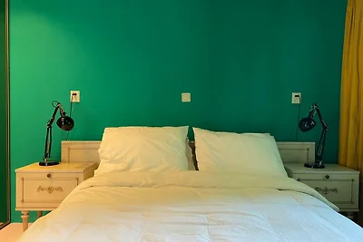 Casa Color
