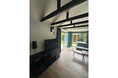 Private Lodge