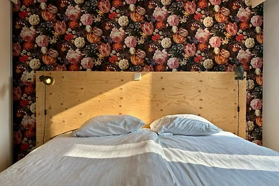 Cozy Lodge | 4 persons
