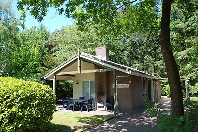 Family Bungalow