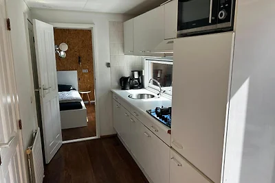 Tiny Lodge