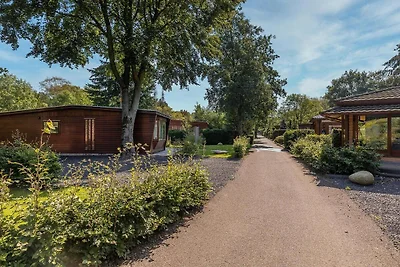 Waldlodge