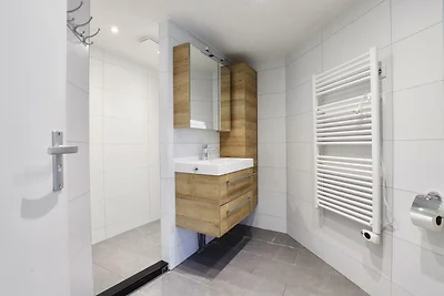 Bungalow Komfort 4p