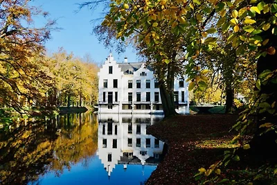 Private Lodge