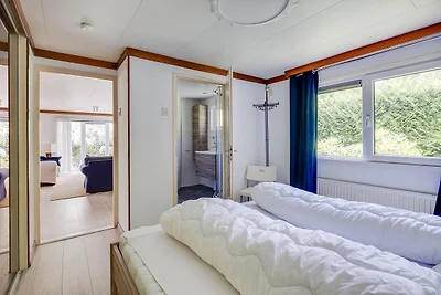 Waldlodge
