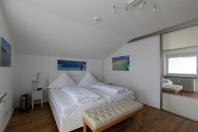 Ferienwohnung Moritz