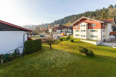 Ferienwohnung Moritz