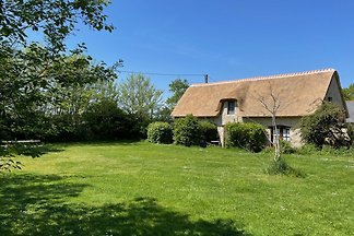 Twee heerlijke weken in Keraluic Holiday Home