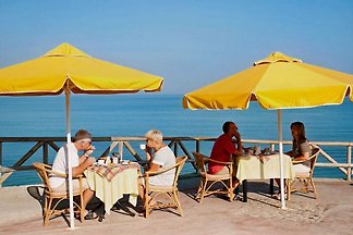 Ferienwohnungen für 1 bis 4 Persone