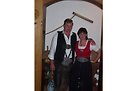 Frau R. Kostenzer Frau R. Kostenzer