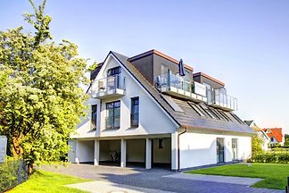 Ferienwohnung Daddeldu