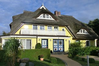 Havelland 2/5