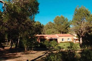 La Genestičre