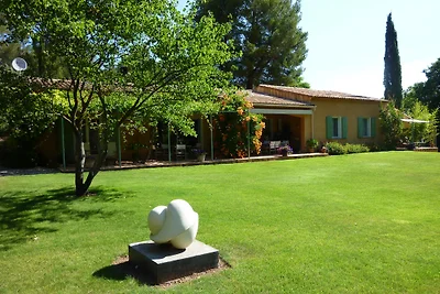 La Genestičre