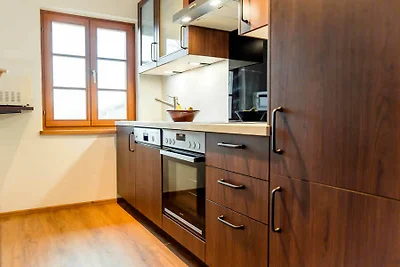 Bauernhof und Ferienhof Gründinger