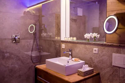 Bauernhof und Ferienhof Gründinger