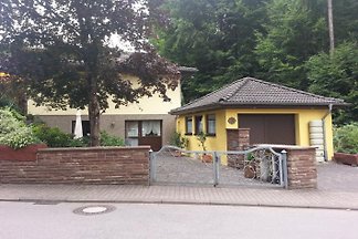 Ferienhauser Ferienwohnungen In Besseringen Mieten