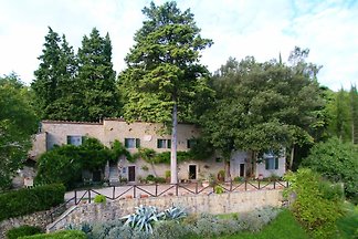 B & B Mezzacosta