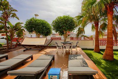 Villa Magaritha
