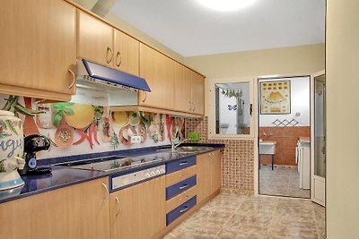 Villa Magaritha