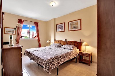 Casa PETRA