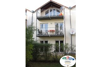 Ferienwohnung Kastl
