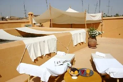 Riad Ariha
