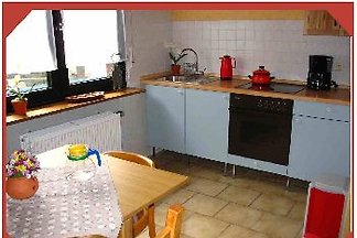 Haus-Jansson, Fewo, Lahnstein