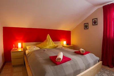 Chiemgau Appartement ****