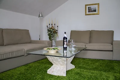 Chiemgau Appartement ****