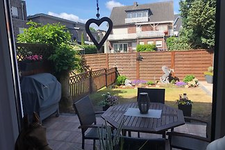 Top rapporto qualità-prezzo!