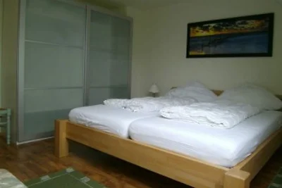 Ferienhaus Nordlicht