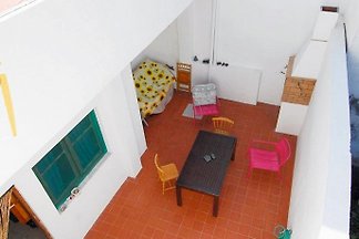 El Patio - Tamaduste