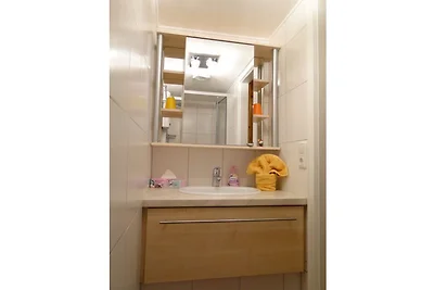 Ferienwohnung Meßmang
