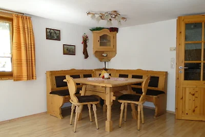 Ferienwohnung Meßmang