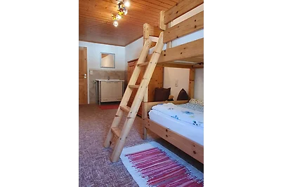 Apartman Messmang