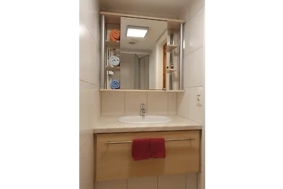 Apartman Messmang