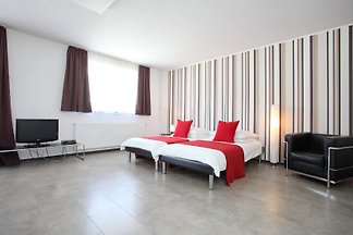 Loft-Apartment Köln City