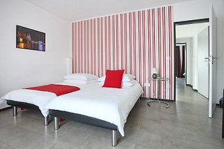 Exklusive 2-Zimmerwohnung in Köln