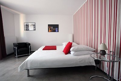 Exklusive 2-Zimmerwohnung in Köln