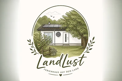 LandLust Krümmel