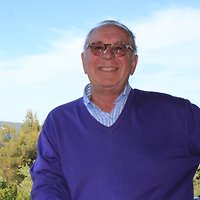 Herr K. Koenig Herr K. Koenig