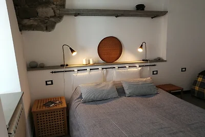 Lemon Garden - Levanto