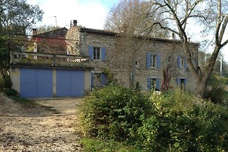 Maison Bacchelot