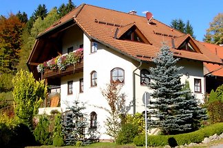 Bobes Ferienwohnung